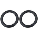 HOBART 00-067500-00006 O RING