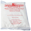 ULTRAFRYER ULTR20A021 STERA-SHEEN RED LABEL CLEANERS/MULTI-PURPOSE DEGREASERS PACK OF 24