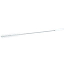 CARLISLE FOODSERVICE 4015000 28-IN POLYESTER COIL BRUSH