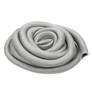 MIDDLEBY MARSHALL 22420-0002 GASKET ROUND SEAL