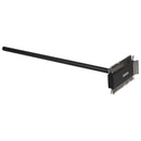 BAKERS PRIDE T5104V BRUSH; 2 SIDED BROILER
