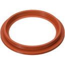 JETSPRAY S1717 GASKET BOWL