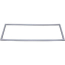 CRESCOR 0861 258 K GASKET KIT