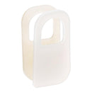 BUNN 32268-1000 KIT FAUCET SEALS - ULTRA-2 SEALS