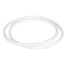 CAMBRO 12102 1-GASKET
