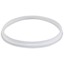 BUNN BU32079-0000 COOLING DRUM/HOPPER SEAL