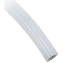 HOSHIZAKI 7730I3812 (OLD 773013812) SILICONE HOSE 3/8