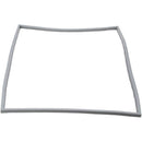CRESCOR 0861 235 K GASKET KIT MAGNETIC H137 & H138 C
