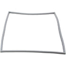 CRESCOR 0861 245 K GASKET KIT HALF DOOR