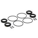 GARLAND CK4526772-20 KIT 2 PLATEN SPLIT VITON 9905C