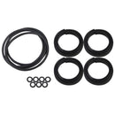 GARLAND CK4526772-30 KIT 2 PLATEN SPLIT VITON 05051