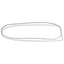 RATIONAL 16.00.387P MOUNTING DEVICE F.SEALING + SEALING LIP