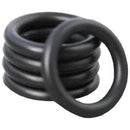 PRINCE CASTLE 625-324S O RING/QUICK DISCONNECT KIT