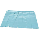CHAMPION 108042 CURTAIN 24 X 20 1/4 3PLY ROD