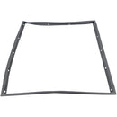 METRO IMIRPC06-325 DOOR GASKET