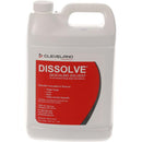 CLEVELAND 106174-EA DESCALER CASE OF 6