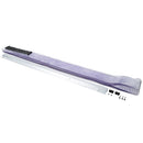 KASON 401SA6043784 THERMAFLEX CURTAIN 6-IN 37X84