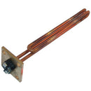 HATCO R02-04-451-00 KIT ELEMENT 4500W 240V 11 1/2