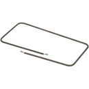 WELLS 50396 HEATING ELEMENT 120V 1 200W