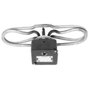 EAGLE 305435 HEATER IMMERSION 3000W 208V 3-