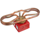 CHROMALOX 256145 TEST ELEMENT