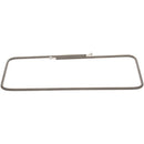 STAR WS-50398 WARM ELEMENT 240V-1200W