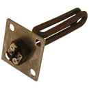 JACKSON 4540-100-11-10 HEATER 240V 750W WASH FLANGE S/SFLA