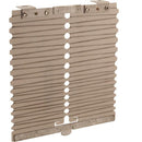 SAVORY 51099 104V/328W TOASTER ELEMENT