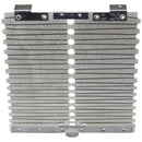 SAVORY 51098SP SAVORY HEATER CARD 120/240V328W
