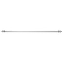 CECILWARE G133A ELEMENT QUARTZ 24 575W 120V