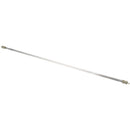 CECILWARE G138A ELEMENT QUARTZ 36 120V 750W