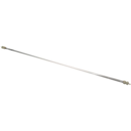 CECILWARE