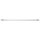 CECILWARE G144A ELEMENT QUARTZ 48 900W 208V