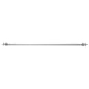 CECILWARE G132A ELEMENT QUARTZ - 120V - FFW