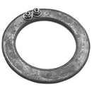 SECO 2004 120V/1000W RING HEATING ELEMENT