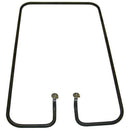 SECO 892(240V) 240V/1 000W 18 3/4 IN X 10 1/2 IN HEATING ELEMENT