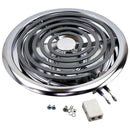 LANG 11120-01 240V/2500W SURFACE HEATER