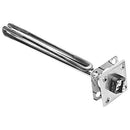 HATCO R02-04-600 KIT ELE 5750W 208V 13 5/16