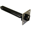 HATCO R02-06-300-00 KIT ELEMENT 3000W 208V