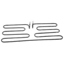 VULCAN 00-411967-00004 ELEMENT ONE PIECE