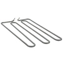 SOUTHBEND F706A8703 TUBULAR HEATING UNIT (208V)