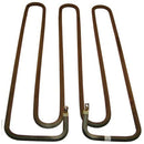 TOASTMASTER F706A8731 240V/5 300W GRIDDLE ELEMENT