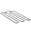 SOUTHBEND F706A8729 ELEMENT HEATING 480V/5300W