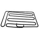 TOASTMASTER 2N-7236B8714 240V/4 000 GRIDDLE HEATING ELEMENT