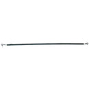 HATCO R02-09-005 KIT ELEMENT 250W 104V 2 SLICE