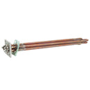 HATCO R02-04-703 KIT ELE 7500W 480V 15 1/4