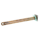 HATCO R02-04-713-00 KIT ELEMENT 9000W 480V 15 1/4