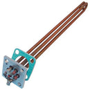 HATCO R02-04-731-00 KIT ELEMENT 9500W 208V 15 1/4