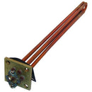 HATCO R02-04-733 BOOSTER ELEMENT 240 VOLT 9 750 WATT
