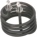 BUNN 05037-1000 240 VOLT 3500 WATT TANK HEATER KIT